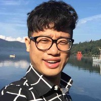 刘忠刚