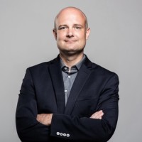 Ryan Mcarthur, Cpa, Ca