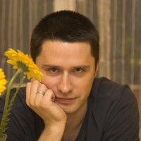 Ivars Poļjaščenko