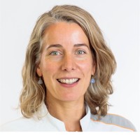 Judith Spijkerman