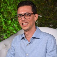 Wassim Hamza