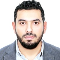 Mohamed Elattar