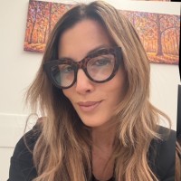Veronica Giuliani