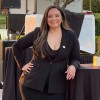 Diana Rodriguez