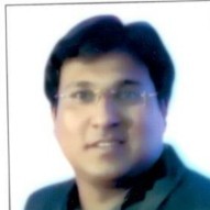 Rasheed Momin