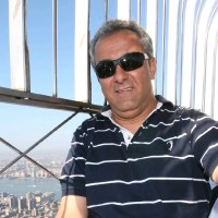 Luiz Rosa