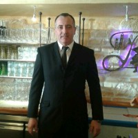 Michelangelo Fabbozzi