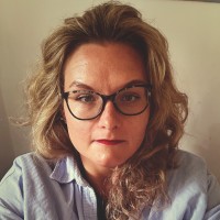 Ella Neale Mcipd