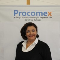 Maria Edila de Araújo