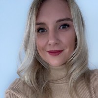 Clémence Delevoye