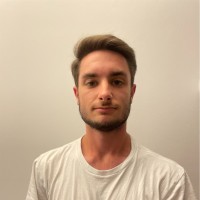 Alessandro Risi