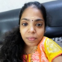 Sindhu Rajendiran