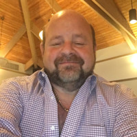 Scott Argow