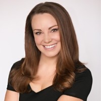 Jill Hartman