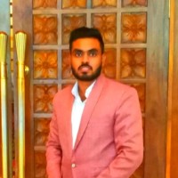 Gihan Ranasinghe