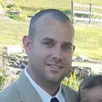 Matthew Simons