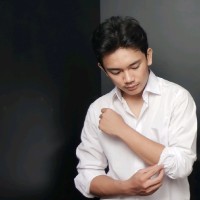Hasan Sidik Zelani