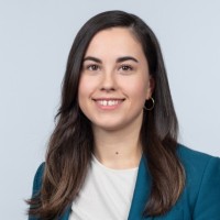 Taunita Emini