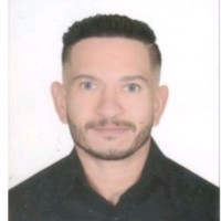Mohamed Abd El-Haleem