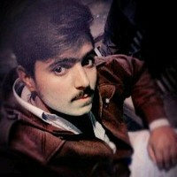Raza Chohan