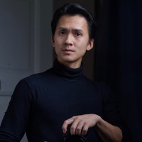 Lan Duy Nguyen