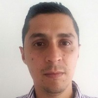 Sergio Andres Hurtado Ramírez