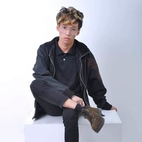 Jose Noel Jr.T. Bulahan