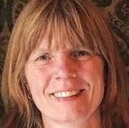 Anne Heij