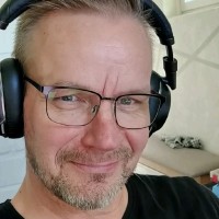 Arto Immonen