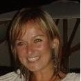 Charlotte Wiltshire