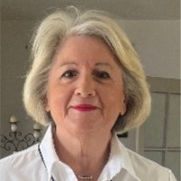 Lydie Birman