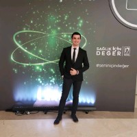 Hakan Köseoğlu