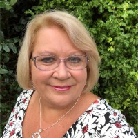 Sandra Calver