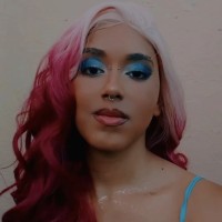 Hyara Novais Do Nascimento