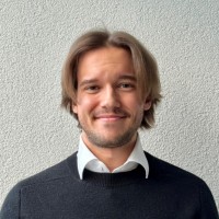 Theo Pynttäri