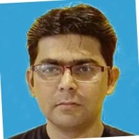 Faisal Waqar