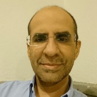 Eduardo Suarez