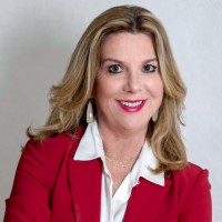 Cynthia Myer