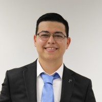 Omar Armando Ramírez Romero