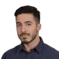 Ali Reha Sönmez