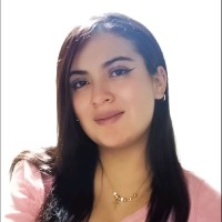 Andrea Sarria