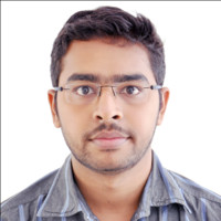 Prashant Gawade