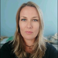 Virginie Darmon