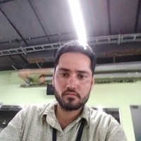 Anand Kumar