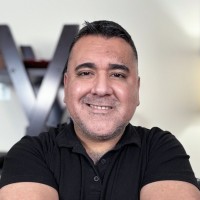 Michael Cabrera