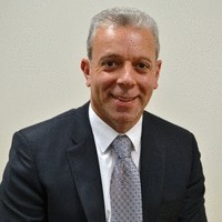 John Slade
