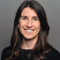 Caitlin Houstoun