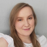 Laura Clingin