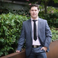 Aaron Marshallsea-Dutton Ca