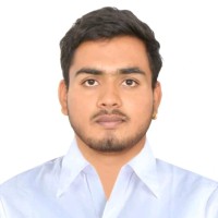 Satyajeet Deshmukh